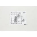 Genie Part 09.4618.0806GT Image 1