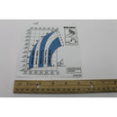 Genie Part 09.4618.1652GT Image 1