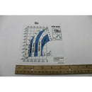 Genie Part 09.4618.1659GT Image 1