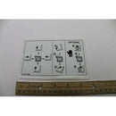 Genie Part 09.4618.1688GT Image 1