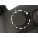 Genie Part 09.4618.2038GT Image 1