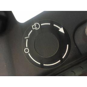 Genie Part 09.4618.2038GT Image 1