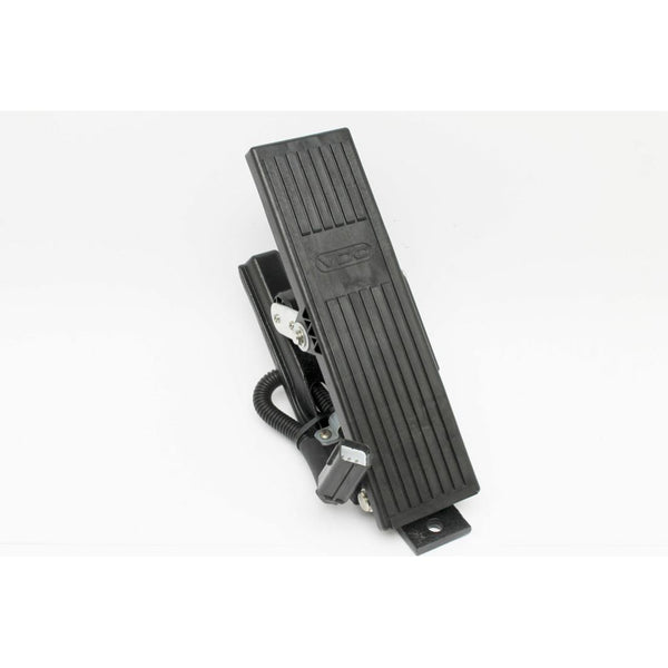 Genie Part 09.4656.0006GT Image 1