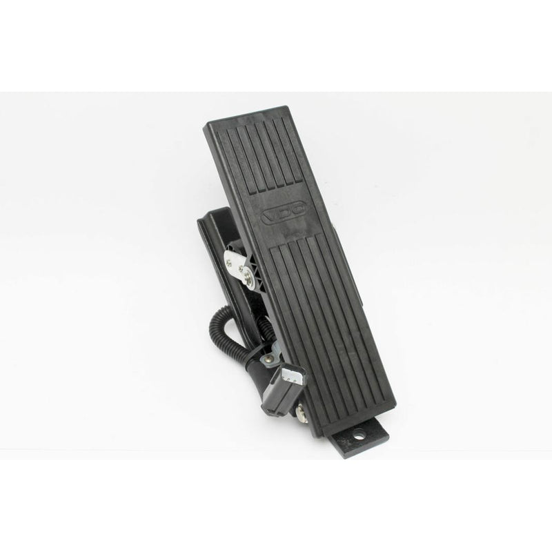 Genie Part 09.4656.0006GT Image 1