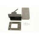 Genie Part 09.4656.0009GT Image 1