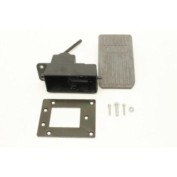 Genie Part 09.4656.0009GT Image 1