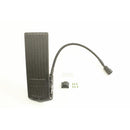 Genie Part 09.4656.0017GT Image 1