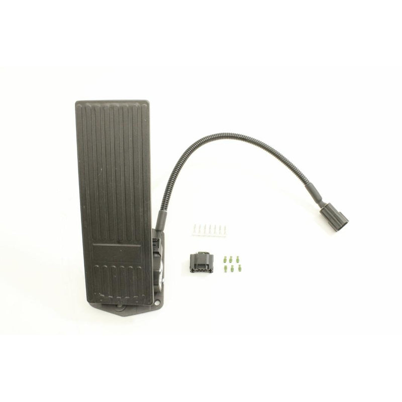 Genie Part 09.4656.0017GT Image 1