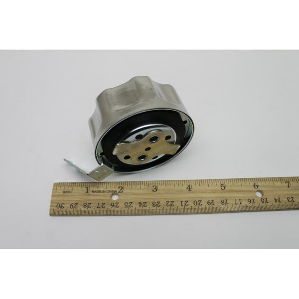 Genie Part 09.4661.0014GT Image 1