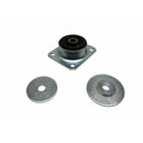 Genie Part 09.4670.0004GT Image 1