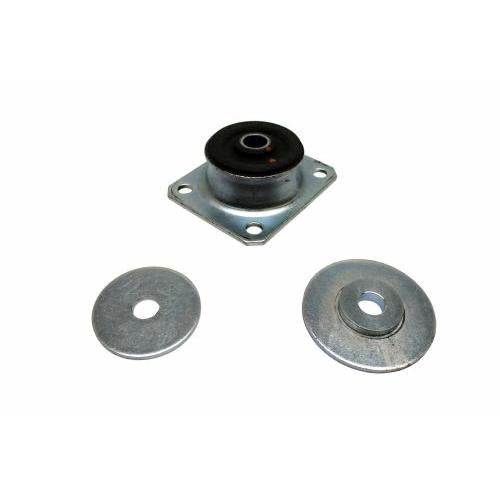 Genie Part 09.4670.0004GT Image 1