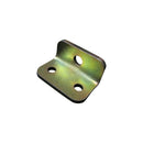 JLG Part 0902047 Image 1