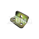 JLG Part 0902047 Image 2