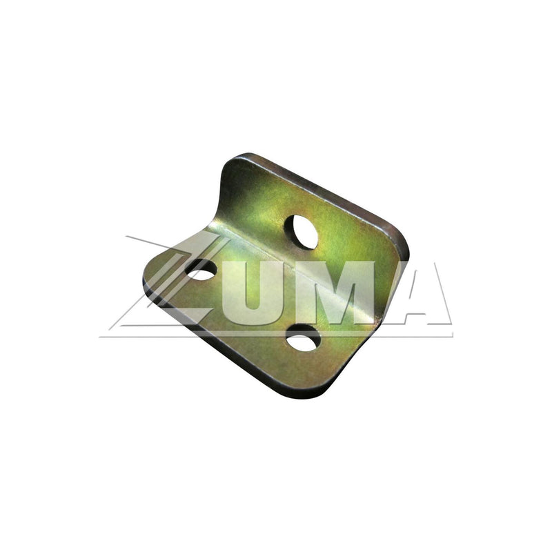 JLG Part 0902047 Image 2