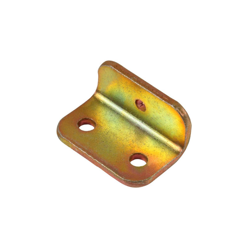 JLG Part 0902084 Image 1