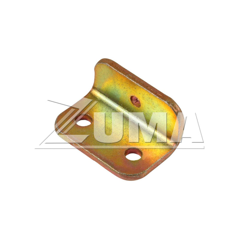 JLG Part 0902084 Image 2