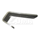 JLG Part 0902143 Image 2