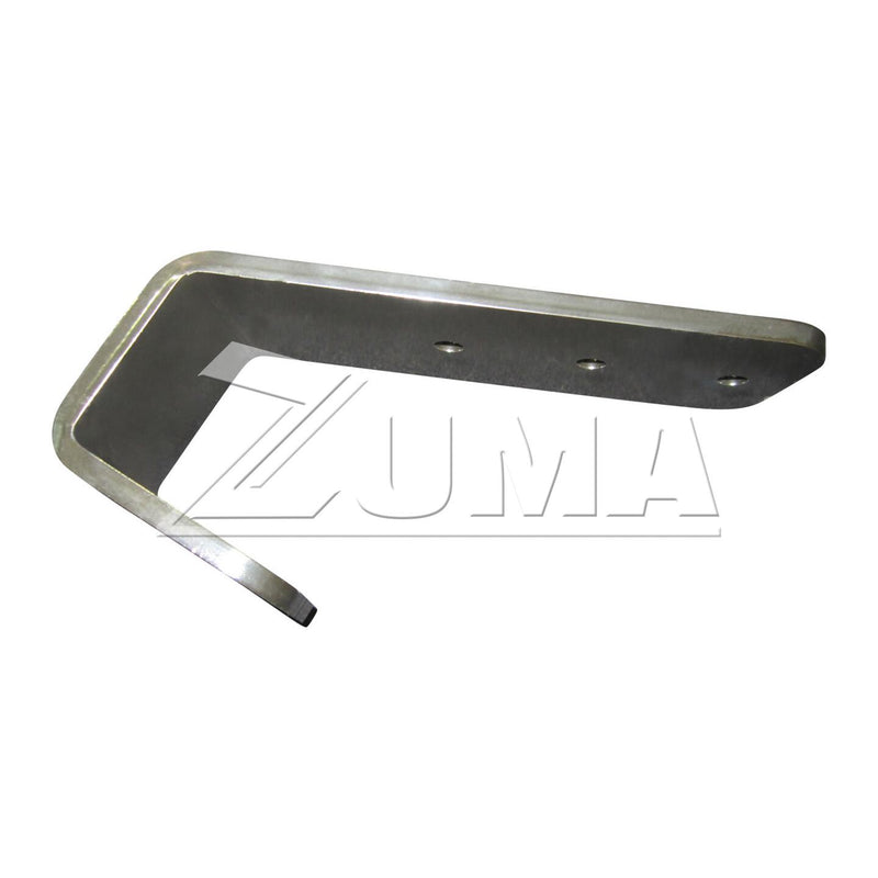 JLG Part 0902143 Image 2