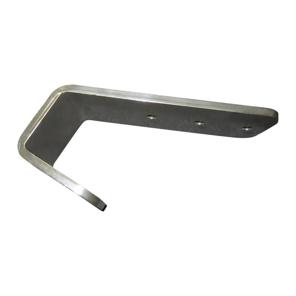 JLG Part 0902143 Image 1