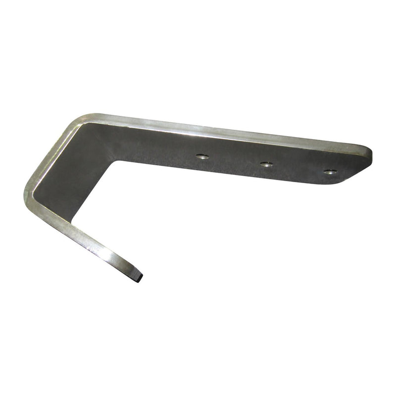 JLG Part 0902143 Image 1