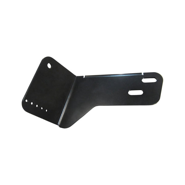 JLG Part 0902223 Image 1