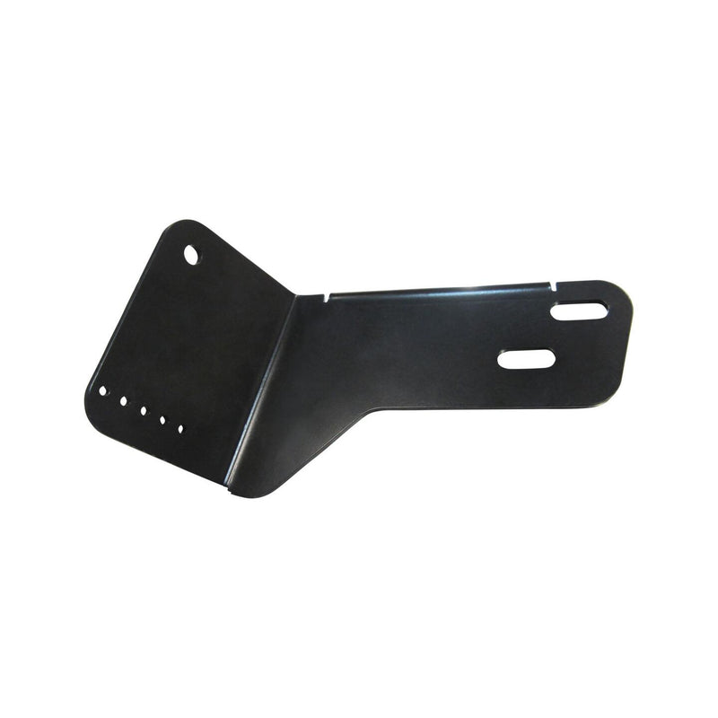 JLG Part 0902223 Image 1