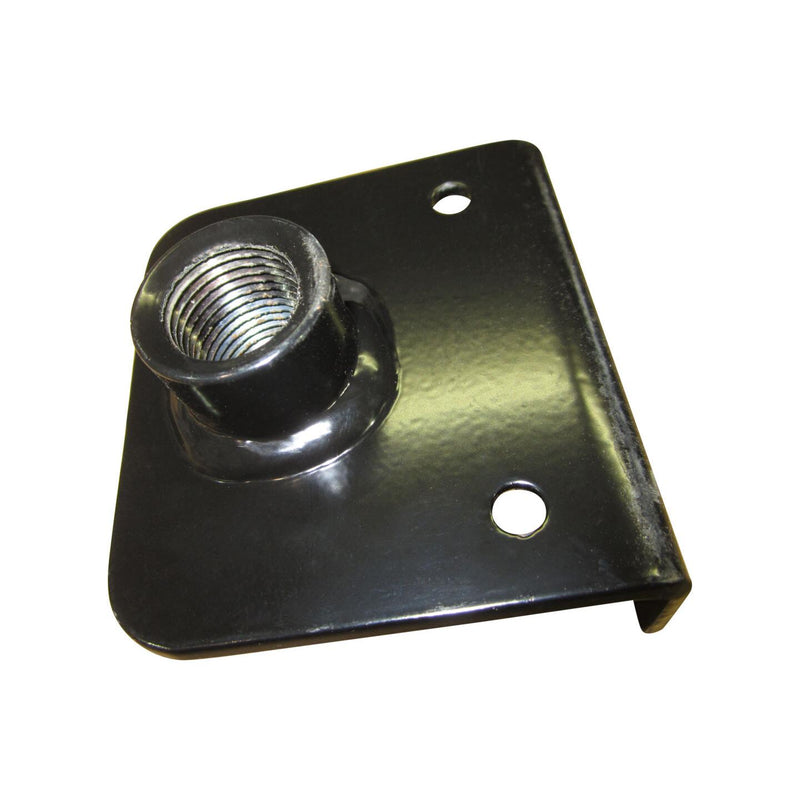 JLG Part 0902317 Image 1