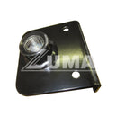 JLG Part 0902317 Image 2