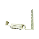 JLG Part 0902382 Image 1