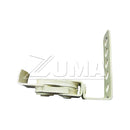 JLG Part 0902382 Image 2