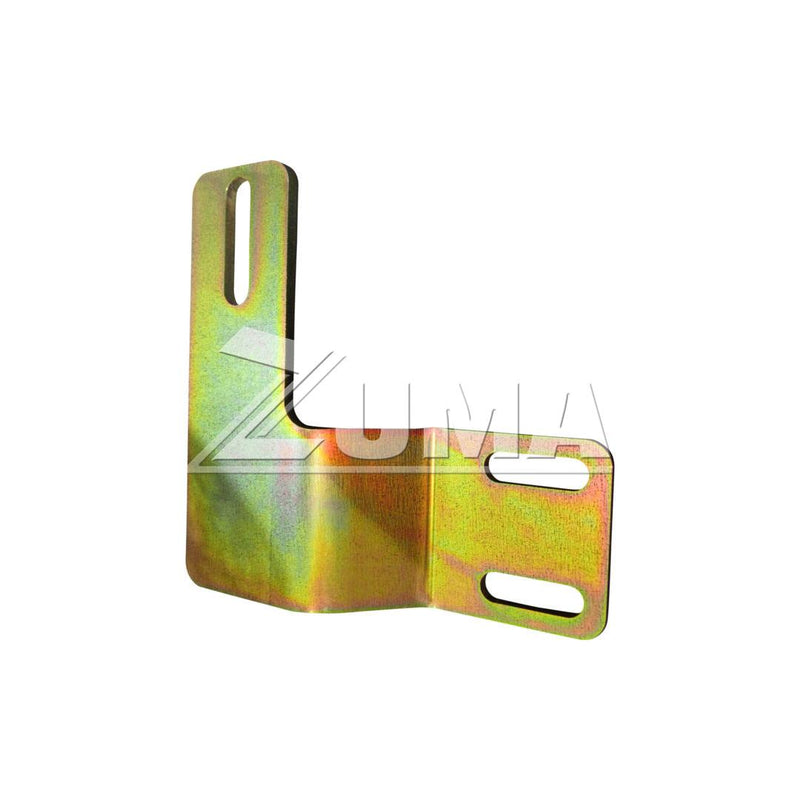 JLG Part 0902384 Image 2