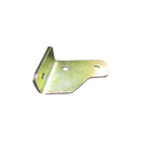 JLG Part 0902431 Image 1