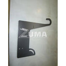 JLG Part 0902442 Image 2