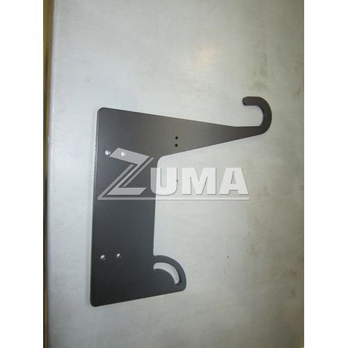 JLG Part 0902442 Image 2