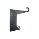 JLG Part 0902442 Image 1