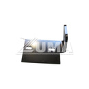 JLG Part 0902443 Image 2