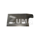 JLG Part 0902444 Image 2