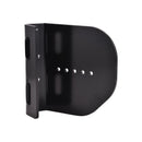 JLG Part 0902491 Image 1