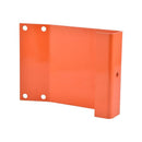 JLG Part 0902498 Image 1