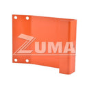 JLG Part 0902498 Image 2