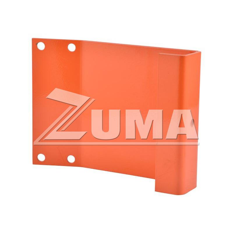 JLG Part 0902498 Image 2