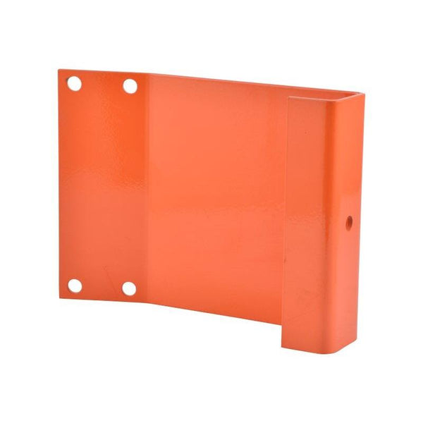 JLG Part 0902498 Image 1