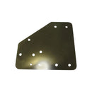 JLG Part 0902511 Image 1