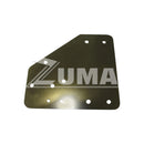 JLG Part 0902511 Image 2