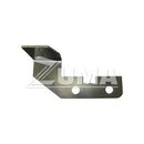 JLG Part 0902523 Image 2