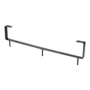 JLG Part 0902575 Image 1