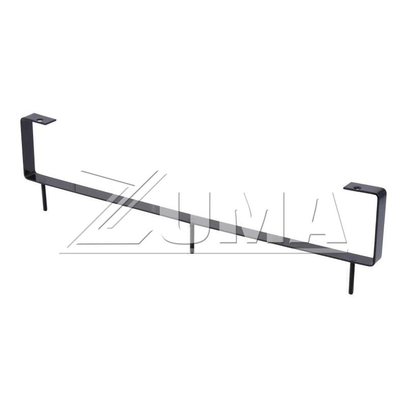 JLG Part 0902575 Image 2