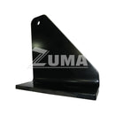 JLG Part 0902669 Image 2