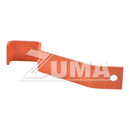 JLG Part 0902671 Image 2