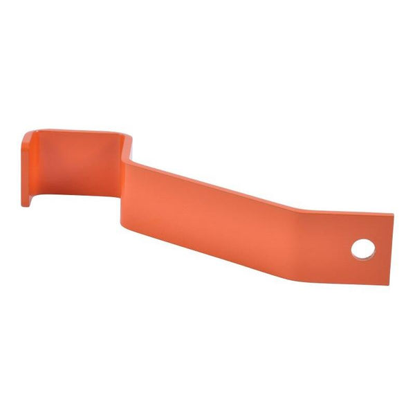 JLG Part 0902671 Image 1